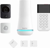 Image result for Home Security No Contract