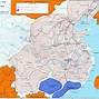 Image result for china civil war maps