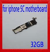 Image result for iPhone 5C Tri Star Chip