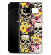 Image result for Mickey Mouse Phone Case iPhone 12