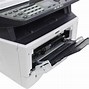 Image result for Kyocera EcoSys M2535dn
