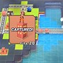 Image result for Advance Wars Series