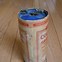 Image result for Vintage Large Ever Ready Dry Cell Battery