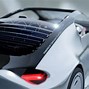 Image result for Sharp Corp Solar Power