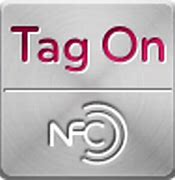 Image result for LG TV Input Button
