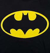 Image result for Batman Logo Flip