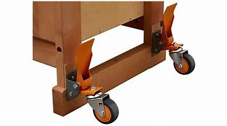 Image result for Adjustable Tool Stand