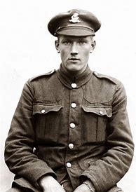 Image result for Somme