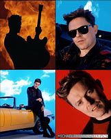 Image result for Beautiful Madness Michael Patrick Kelly