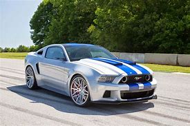 Image result for 01 Ford Mustang