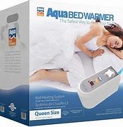 Image result for Non Electric Heating Blankets
