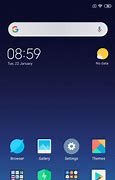 Image result for Xiaomi Vystouply Displej