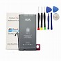 Image result for iPhone 6 Battery Replacement