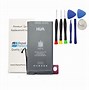 Image result for iPhone 8 Battery Made in Japan