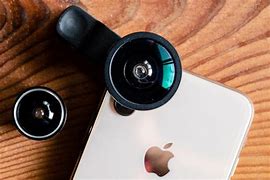 Image result for Best iPhone Lenses