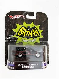 Image result for Batman Batmobile Transform Toy Old