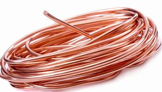 Image result for 2 0 Copper Wire