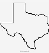 Image result for Gunshot Azle TX