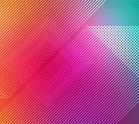 Image result for Multicolor Wallpaper 4K