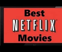 Image result for 10 Best Movies On Netflix
