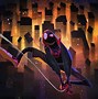 Image result for Spider-Man Vita Case Art