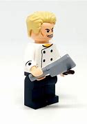 Image result for LEGO Gordon Ramsay Instagram