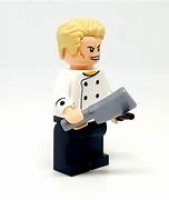 Image result for LEGO Gordon Ramsey