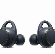 Image result for Samsung Gear Iconx 2019