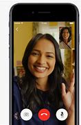 Image result for Free FaceTime App