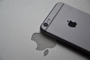 Image result for iPhone 6 Plus Screws Inside