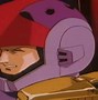 Image result for Gundam Anime Pilot