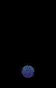 Image result for Themes Display Fingerprint