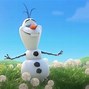 Image result for Frozen Song List