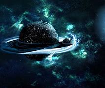 Image result for Windows 11 3D Wallpaper Space