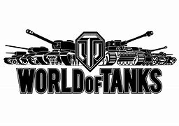 Image result for World of Tanks Logo Camo