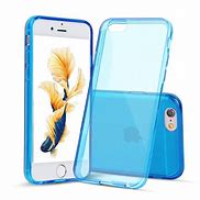 Image result for Colors iPhone 6 Case