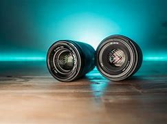 Image result for Sony A7iii Mirrorless Camera