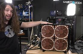 Image result for Gamers Nexus YouTube