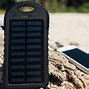 Image result for Liss Solar Power Bank