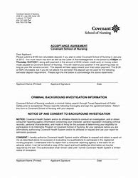 Image result for Offer and Acceptance Contract Wa