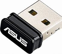 Image result for Adapter Regular USB to Nano
