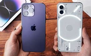 Image result for iPhone 1 vs iPhone 14