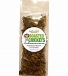 Image result for Crickets for Lizards