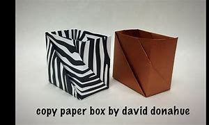 Image result for Copy Paper Boxes Funny