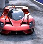 Image result for Ferrari Car Design