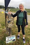 Image result for ParkRun Tourist