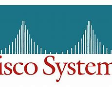 Image result for Cisco Logo Drawing