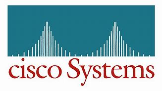 Image result for Laptop Cisco Logo