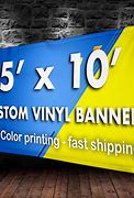 Image result for Banners