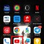 Image result for Delete App From Settings iPhone